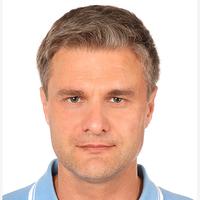 Отзыв от Рустам - Visa DTV