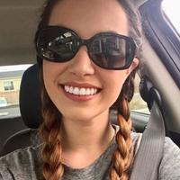 Отзыв от Ирина - DTV виза